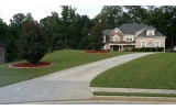 5289 Estates Drive Atlanta, GA 30349 - Image 17369235