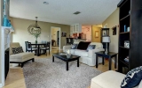 Unit 302 - 244 13th Street Ne Atlanta, GA 30309 - Image 17369232