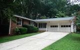 4067 Commodore Drive Atlanta, GA 30341 - Image 17369233