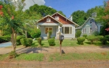 200 Whitefoord Atlanta, GA 30307 - Image 17369231