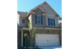 2261 Capella Circle Atlanta, GA 30331 - Image 17369221