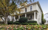 2115 Adams Drive Nw Atlanta, GA 30318 - Image 17369212