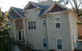 4485 Granada Drive Atlanta, GA 30349 - Image 17369591