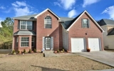 6302 Dekeon Drive Atlanta, GA 30349 - Image 17369592