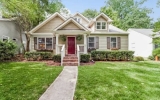 337 Deering Road Nw Atlanta, GA 30309 - Image 17369845