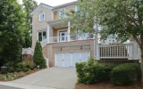 Unit 687 - 687 Royer Place Atlanta, GA 30342 - Image 17369842