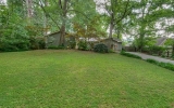 770 Stovall Boulevard Ne Atlanta, GA 30342 - Image 17369840