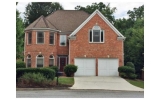 983 Nottingham Lane Atlanta, GA 30319 - Image 17369835