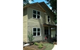 49 Clifton St Se Atlanta, GA 30317 - Image 17369841