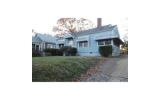 10 Leslie Street Ne Atlanta, GA 30307 - Image 17369822