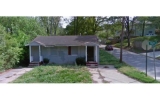 1315 Wylie Street Se Atlanta, GA 30317 - Image 17369823