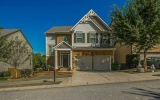 2034 Hatteras Way Nw Atlanta, GA 30318 - Image 17369914