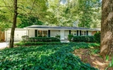 3660 Keswick Drive Atlanta, GA 30341 - Image 17369917