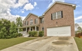 275 Redding Ridge Atlanta, GA 30349 - Image 17370191