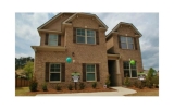 650 Leitrim Way Atlanta, GA 30349 - Image 17370192