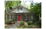 1272 Stillwood Drive Ne Atlanta, GA 30306 - Image 17370258