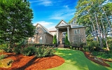 1786 South Akin Drive Atlanta, GA 30345 - Image 17370248