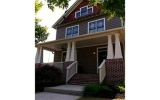 1372 Benteen Park Drive Se Atlanta, GA 30315 - Image 17370491