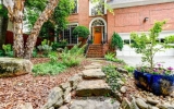 2873 Mitchell Cove Ne Atlanta, GA 30319 - Image 17370487