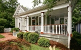 687 Grant Street Se Atlanta, GA 30315 - Image 17370492