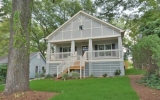 163 Ne Whitefoord Avenue Ne Atlanta, GA 30307 - Image 17370486