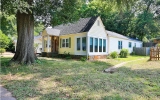 980 Cherokee Ave. Atlanta, GA 30315 - Image 17370493