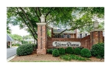 Unit 13 - 13 Newport Place Atlanta, GA 30318 - Image 17370461