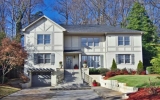 1289 Briardale Lane Ne Atlanta, GA 30306 - Image 17370454