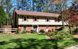 1469 Brawley Circle Ne Atlanta, GA 30319 - Image 17370442