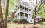 1003 North Avenue Ne Atlanta, GA 30306 - Image 17370452