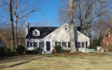 862 Artwood Road Ne Atlanta, GA 30307 - Image 17370451