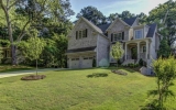 2687 South Bamby Lane Atlanta, GA 30319 - Image 17370449