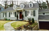 2861 Lookout Place Ne Atlanta, GA 30305 - Image 17370448