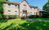 1937 Mount Paran Road Atlanta, GA 30327 - Image 17370591