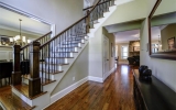 2437 Thompson Road Ne Atlanta, GA 30319 - Image 17370590