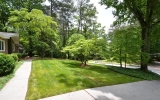 1378 Valley View Road Atlanta, GA 30338 - Image 17370629