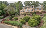 1830 Vancroft Court Atlanta, GA 30338 - Image 17370628