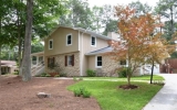 4627 Brunning Court Atlanta, GA 30338 - Image 17370632