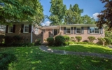 2231 Peachtree North Court Atlanta, GA 30338 - Image 17370631