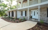 2546 Stonington Road Atlanta, GA 30338 - Image 17370627