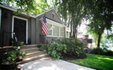 1309 Middlesex Ave Ne Atlanta, GA 30306 - Image 17370600