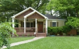 341 S Howard Street Se Atlanta, GA 30317 - Image 17370766