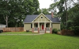 305 Eleanor Street Ne Atlanta, GA 30317 - Image 17370765