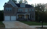 3814 Lake Haven Way Atlanta, GA 30349 - Image 17370781