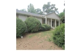 245 Beachland Drive Ne Atlanta, GA 30342 - Image 17370855