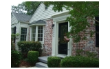 1939 Westminster Way Ne Atlanta, GA 30307 - Image 17370857