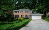 4910 Framons Court Atlanta, GA 30338 - Image 17370858