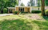 1295 Roxboro Drive Ne Atlanta, GA 30324 - Image 17370862