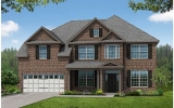 4325 Sublime Trail - Lot 217 Atlanta, GA 30349 - Image 17370929