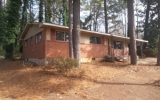 3629 Stone Rd SW Atlanta, GA 30331 - Image 17370968